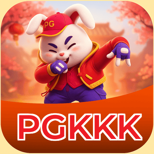 PGKKK: Cassino Online Premiado e Seguro